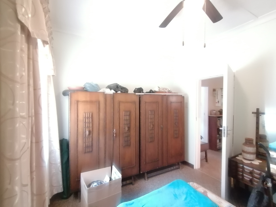 3 Bedroom Property for Sale in Stilfontein Ext 3 North West